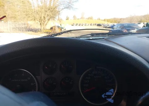 2008 Ford F-150 60Th Anniversary/Fx4/King Ranch/Lariat/Xlt z USA, uszkodzony, nr VIN 1FTPW14VX8KE65989